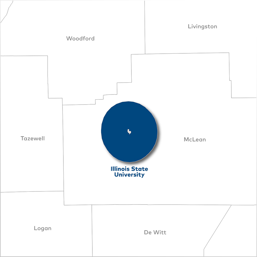 illinois-state-university-apartment-market-data-yardi-matrix