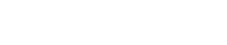 Yardi Matrix