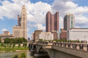 Columbus Housing Market Trends Fall 2020