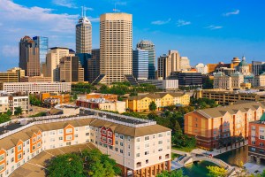 Indianapolis Real Estate Market Trends Fall 2020