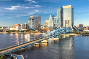 Jacksonville Real Estate Market Trends Fall 2020
