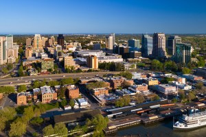 National Multifamily Market Report October 2020