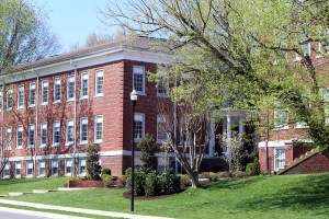 Student Housing Market Report October 2020