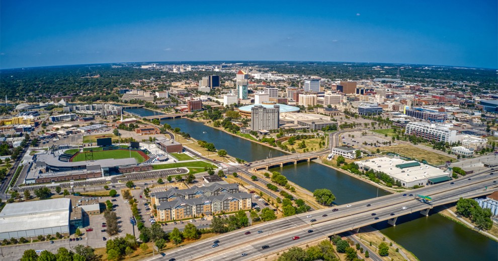 Kansas City Real Estate Market Trends Fall 2020 Yardi Matrix Blog