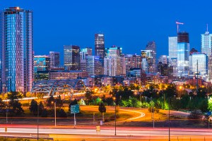 CommercialEdge Office Market Report November 2020