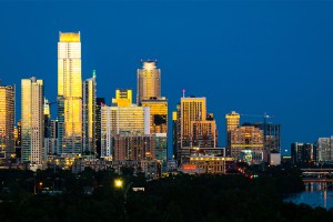 office report december 2020