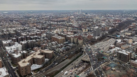 Queens Real Estate Market Report Winter 2021
