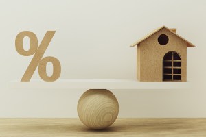 Joe Bides Time Before Putting Imprint on Multifamily Lending