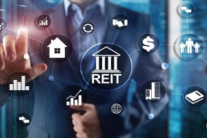 Q4 Multifamily REIT Earnings
