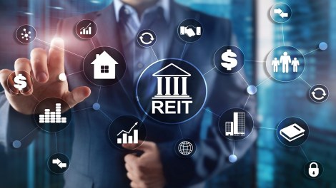 Q4 Multifamily REIT Earnings