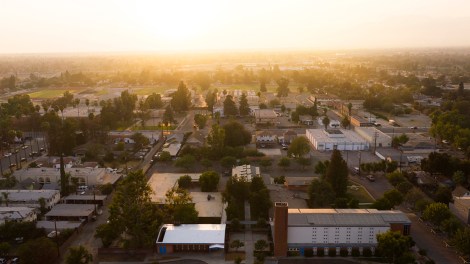 Inland Empire Multifamily Market Report Winter 2021