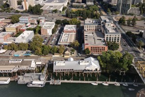 Yardi Matrix National Multifamily Market Outlook February 2021