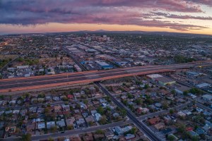Albuquerque Multifamily Market Report Spring 2021