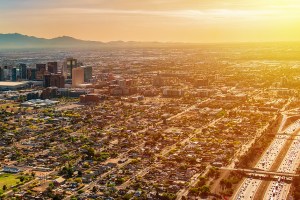 Yardi Matrix National Multifamily Market Outlook March 2021