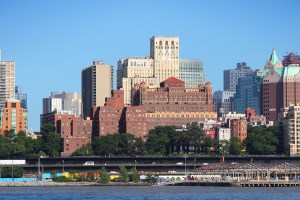 Brooklyn Multifamily Market Report Spring 2021