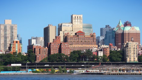 Brooklyn Multifamily Market Report Spring 2021