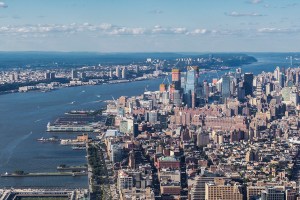 Manhattan Multifamily Market Report Spring 2021