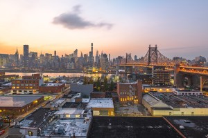 Queens Multifamily Market Report - Spring 2021