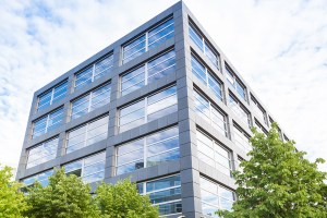 Yardi Matrix Webinar Office & Industrial National Outlook