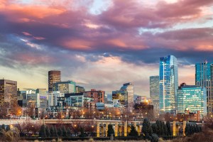 Denver Multifamily Market Report Summer 2021