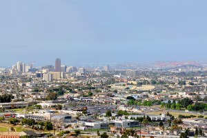 Los Angeles Multifamily Market Report Summer 2021