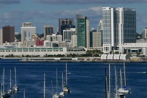 San Diego Multifamily Market Report Summer 2021