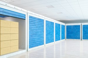 June 2021 National Self-Storage Market Outlook