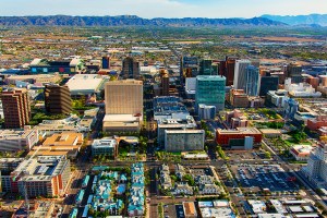 Yardi Matrix Multifamily National Report - June 2021