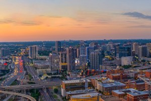 Orlando Multifamily Market Report Summer 2021