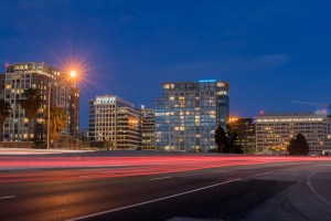 San Jose Multifamily Market Report Summer 2021