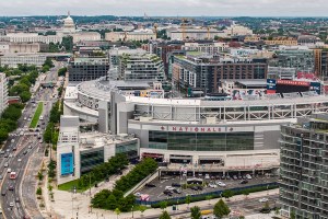 Washington DC Multifamily Market Report Summer 2021