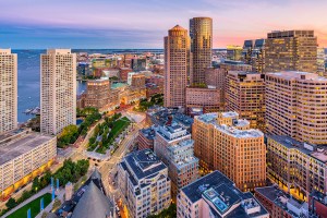 Yardi Matrix National Multifamily Report July 2021