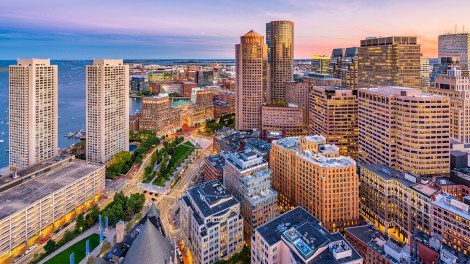 Yardi Matrix National Multifamily Report July 2021