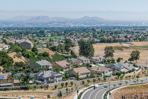Inland Empire Multifamily Market Report Summer 2021