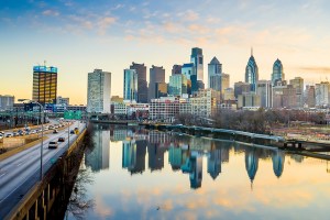 Philadelphia Multifamily Market Report Summer 2021