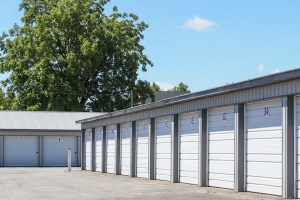 Self Storage National Outlook Fall 2021 - Webinar Recap