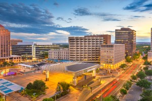 Albuquerque Multifamily Market Report Summer 2021