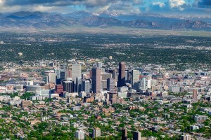 Denver Multifamily Market Report Summer 2021