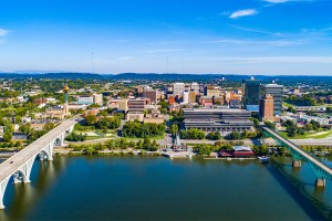 Knoxville Multifamily Market Report Summer 2021