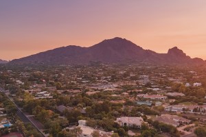 Phoenix Multifamily Market Report – Summer 2021