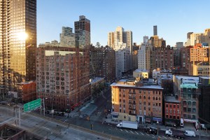 Queens Multifamily Market Report Summer 2021