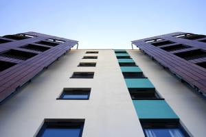 Fannie, Freddie 2022 Allocations Raised