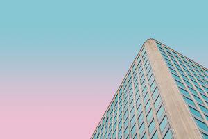 Commercial Real Estate Lending Volume Soars, Led by Multifamily