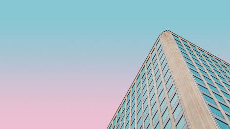 Commercial Real Estate Lending Volume Soars, Led by Multifamily