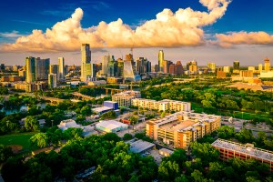 Austin Real Estate Market Stats and Trends Fall 2021