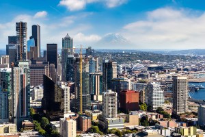 Yardi Matrix U.S. Office Market Report November 2021