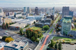 Sacramento Multifamily Market Report Fall 2021