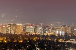 San Jose Multifamily Market Report Fall 2021