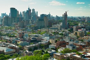 Brooklyn Real Estate Market Trends January 2022