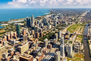 Chicago Housing Market Trends January 2022